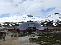 The Building